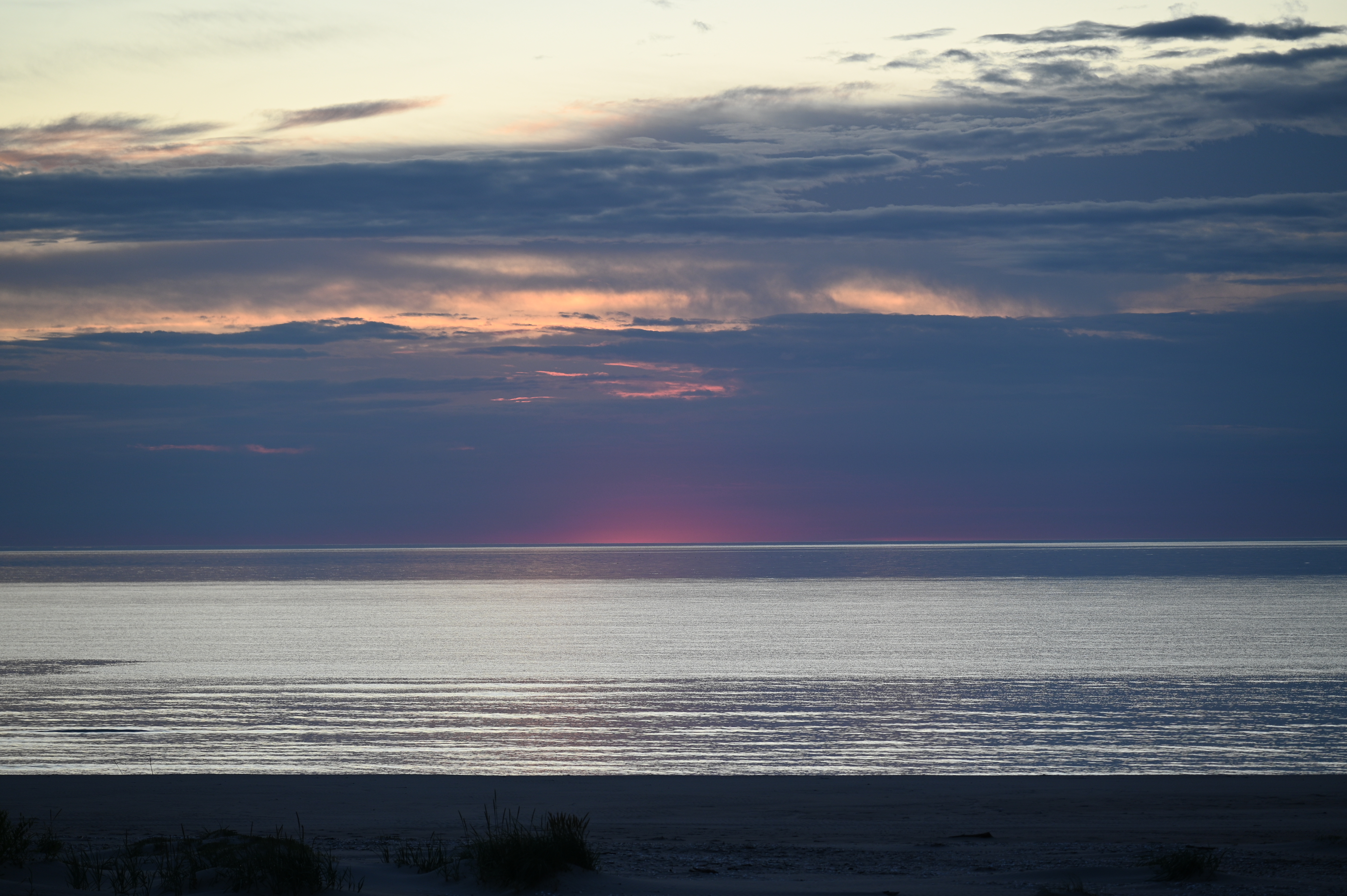 2025/07/09-14 - trip/DSC_0665.JPG